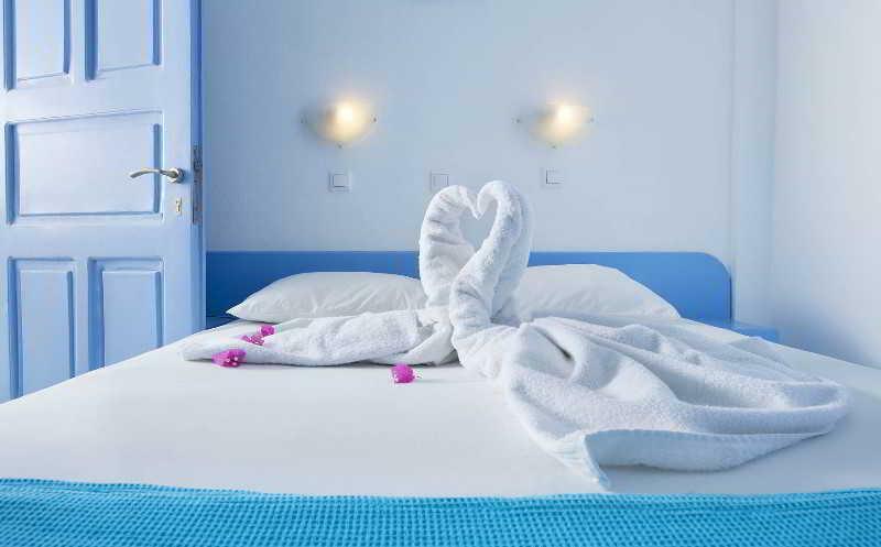 Amelie Hotel Santorini (Adults Only) Perísza Kültér fotó